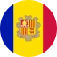 Andorra