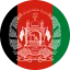 Afghanistan