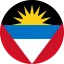 Antigua & Barbuda