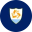 Anguilla