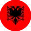 Albania