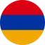 Armenia