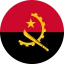 Angola