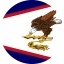 American Samoa