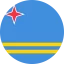 Aruba