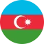 Azerbaijan
