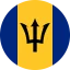 Barbados