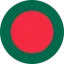 Bangladesh