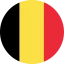 Belgium
