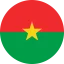 Burkina Faso