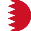 Bahrain