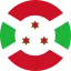 Burundi
