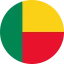 Benin