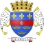 St. Barthélemy