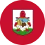 Bermuda