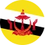 Brunei