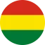 Bolivia