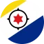 Caribbean Netherlands