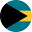 Bahamas