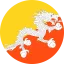 Bhutan