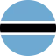 Botswana