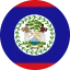 Belize