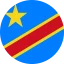 Congo - Kinshasa