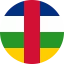 Central African Republic