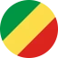 Congo - Brazzaville