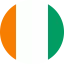 Côte d’Ivoire