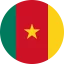 Cameroon