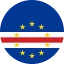 Cape Verde