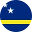 Curaçao