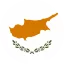 Cyprus