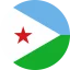Djibouti