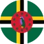 Dominica