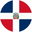 Dominican Republic