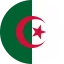 Algeria