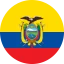 Ecuador