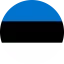 Estonia