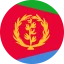 Eritrea