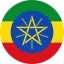 Ethiopia