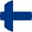 Finland