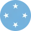 Micronesia