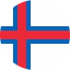 Faroe Islands