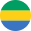 Gabon