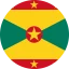Grenada