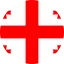 Georgia