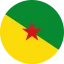 French Guiana