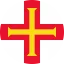 Guernsey